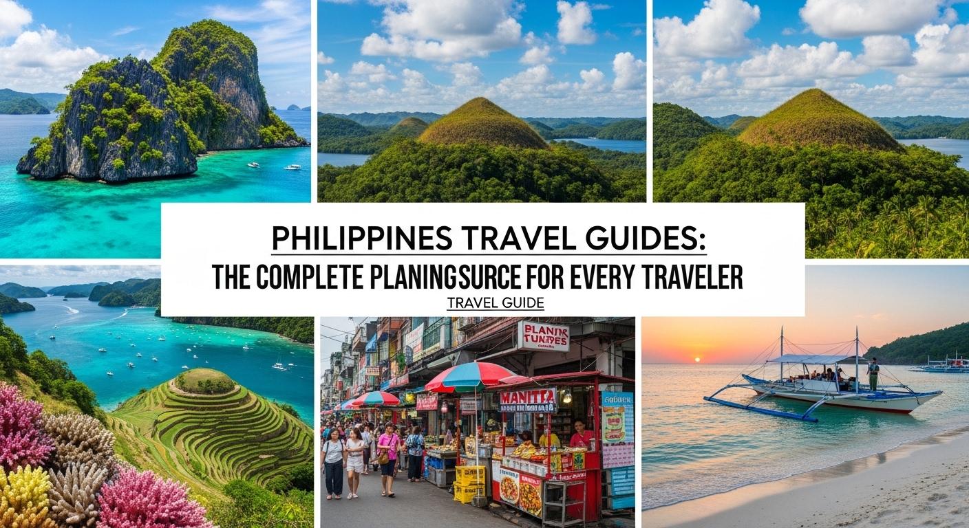 Project Hail Mary: Travel Context for Philippine Readers Project Hail Mary: Travel Context for Philippine Readers