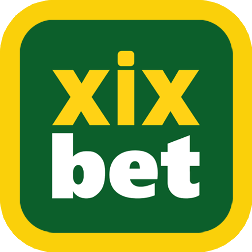 xixbet.com: Entretenimento de Luxo com Jogos Exclusivos e Performance Superior