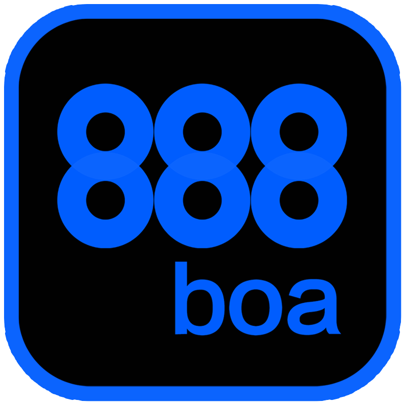 888boa.com: Sua Porta de Entrada para o Melhor Cassino e Apostas do Brasil