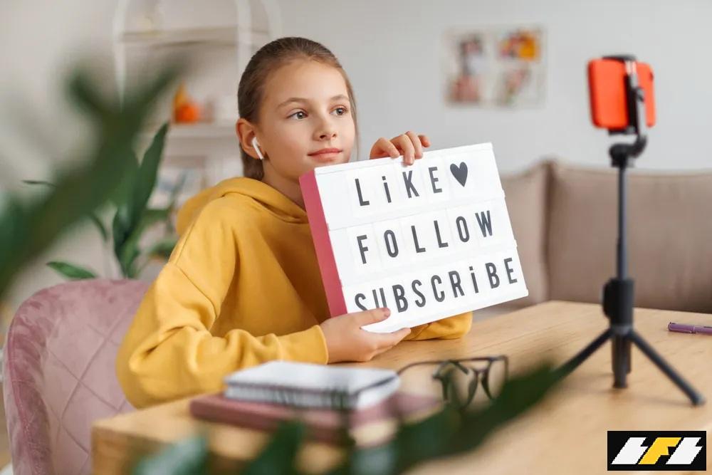 Creator economy: Brazil is the 2nd largest influencer market in the world. War Machine (2026) and Philippine Travel: Deep Analysis