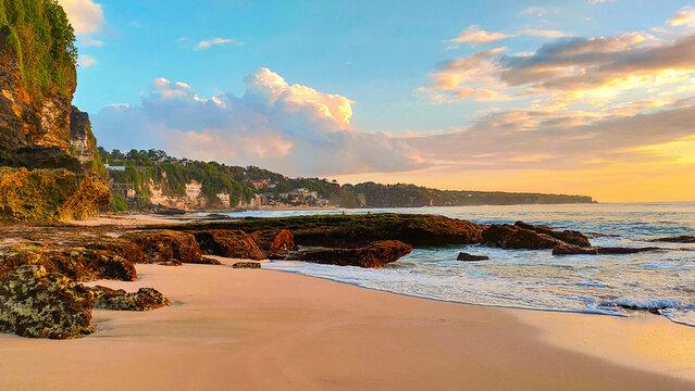 360_F_1773546414_T2y3WI38nP0fcQhNb00wqtTxNCpcuB8U