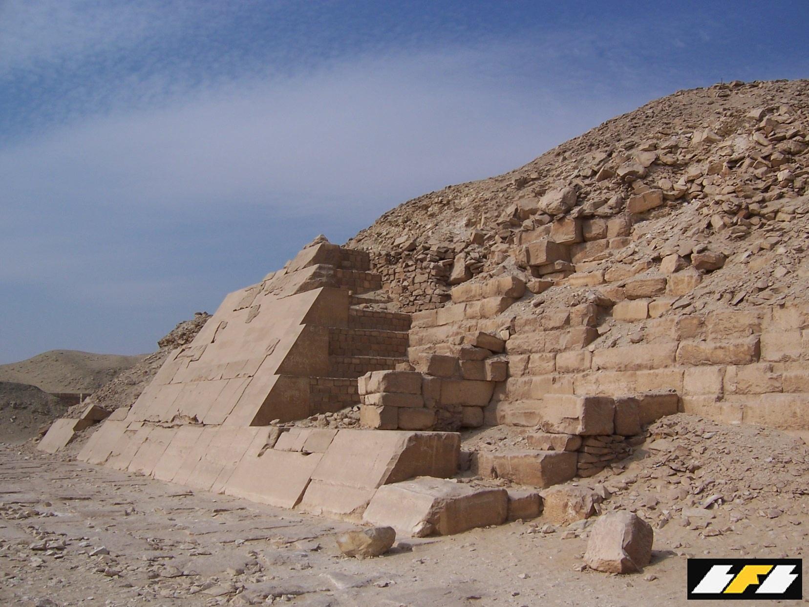 PNLE 2026 results: Travel insights for Filipino nurses Flight Path Shifts and Flightradar24: Philippines Travel Update