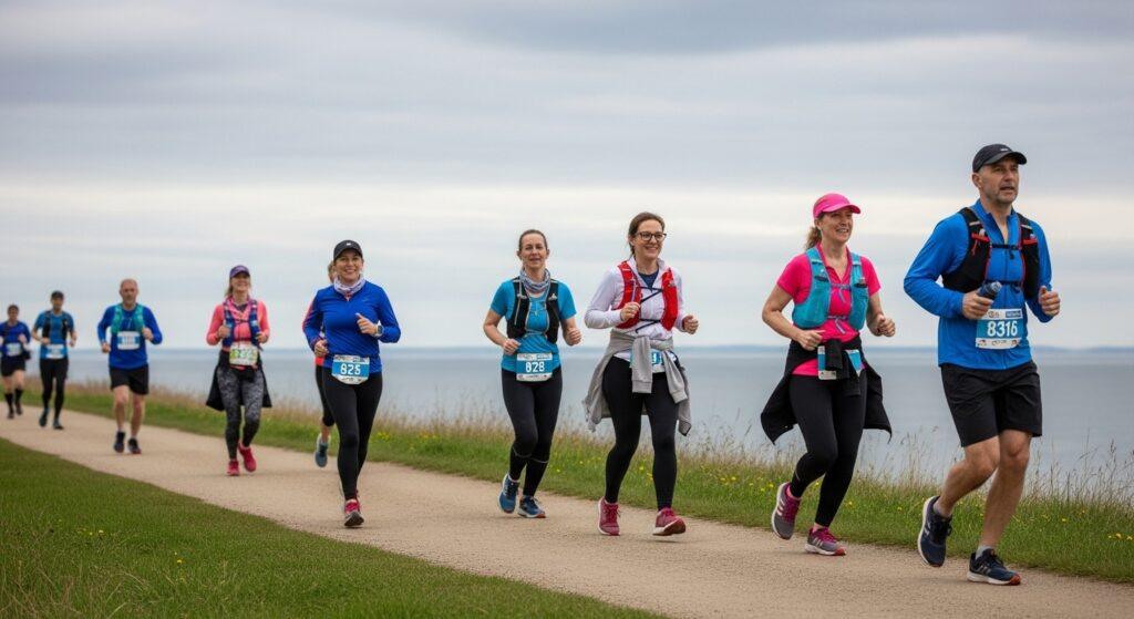 Run-Friendly Travel in the Philippines: Practical Paths