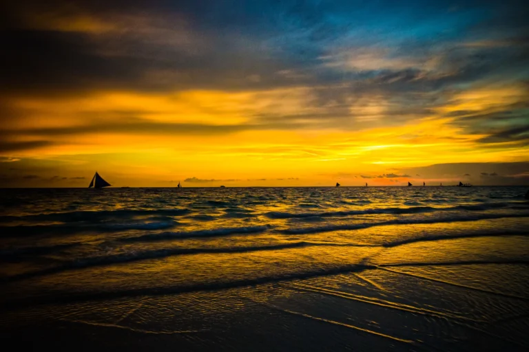 Boracay Travel Guide 2026: Best Beaches, Activities, and Travel Tips