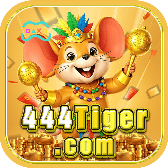 444tiger.com no Brasil: o que avaliar antes de usar 444tiger.com no Brasil: o que avaliar antes de usar