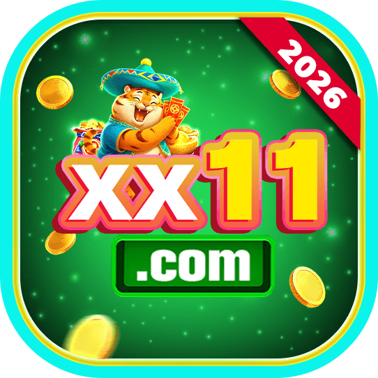 xx11.com: transforme cada momento de jogo em uma conquista Ótima xx11.com: transforme cada momento de jogo em uma conquista Ótima