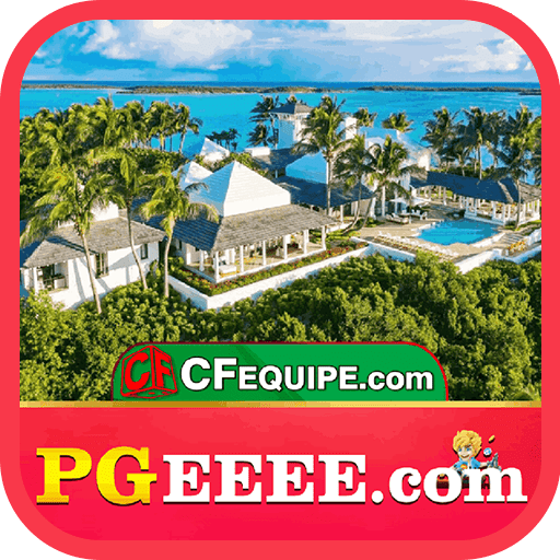 pgeeee.com: o cassino que redefine o padrão de excelência digital