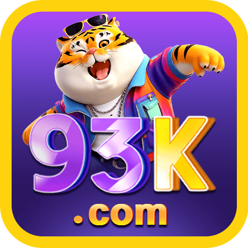 93k.com:a plataforma completa de jogos e apostas online do Brasil 93k.com:a plataforma completa de jogos e apostas online do Brasil