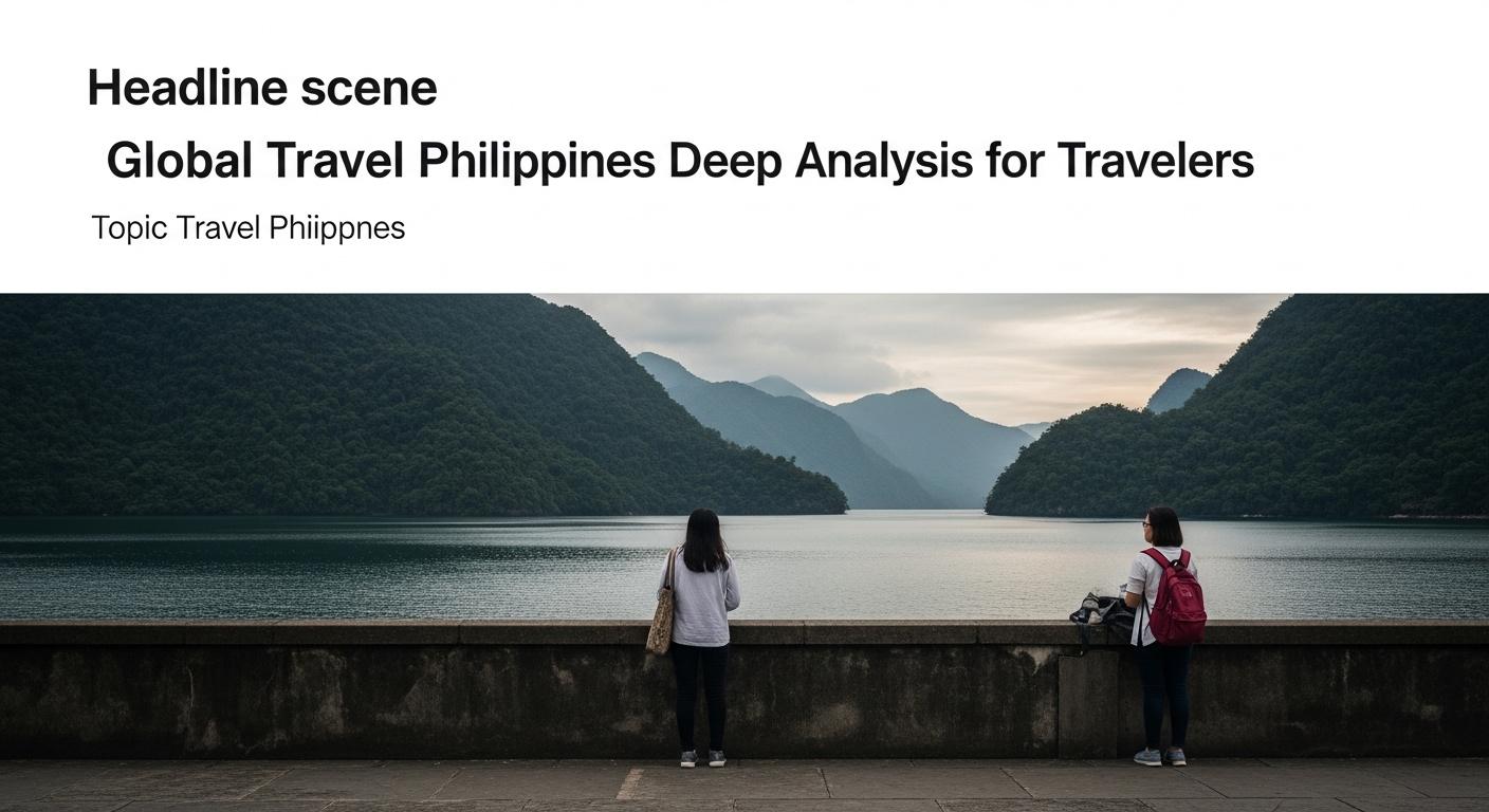 Newcastle vs Barcelona: Travel and Viewing Outlook for PH Fans Filipino traveler planning a multi-stop itinerary using a Xiaomi smartphone at an airport.