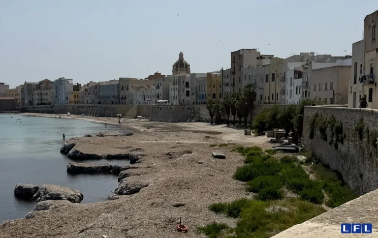 O Que Fazer em Trapani e Erice, na Sicília: 1, 2 ou 3 dias